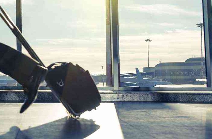 Airport Transfers