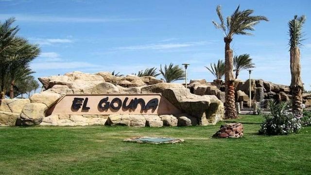 Hurghada Airport Transfers To El Gouna Hurghada Airport Transfers To El Gouna