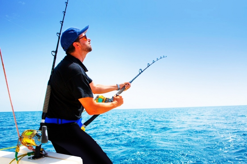 Hurghada Boat Rental |Yacht charter Hurghada | Boat rental at the best price 