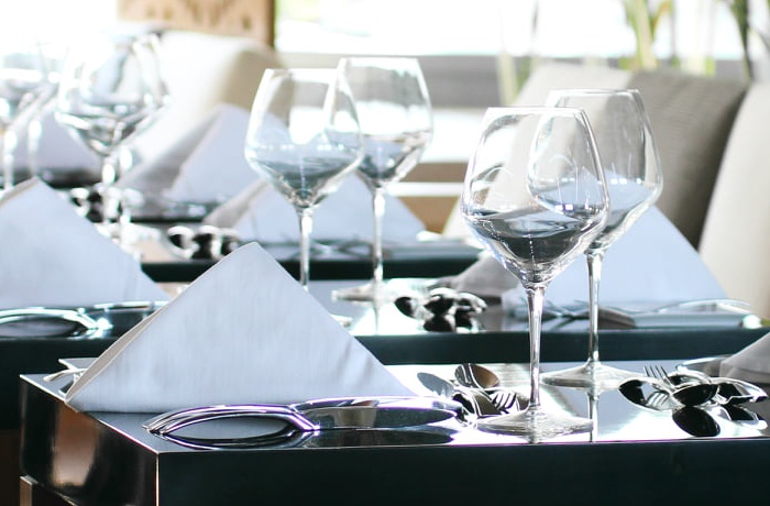 Le Fayan Nile cruise
