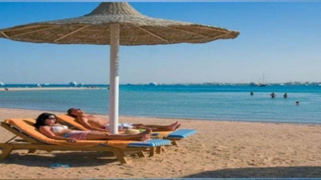 Luxor Airport Transfers To Marsa Alam