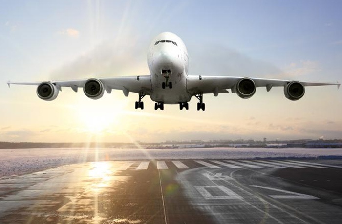 Private Transfers From Cairo