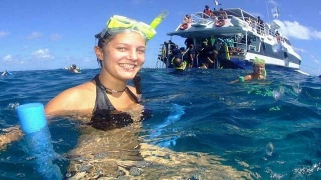 Private transfer from Cairo to Sharm el Sheikh Hotels Private transfer from Cairo to Sharm el Sheikh Hotels