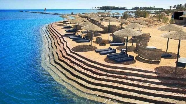 Private transfer from Hurghada airport to hotel in soma bay Private transfer from Hurghada airport to hotel in soma bay