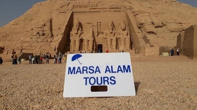 Private transfer from Sharm el Sheikh Hotel to Cairo Hotels