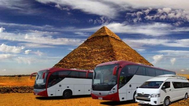 Transfer from Alexandria to Cairo Airport Transfer from Alexandria to Cairo Airport