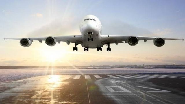 Transfer from Elquseir to Hurghada City