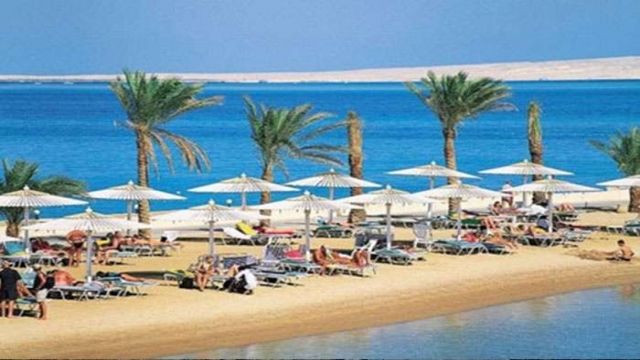 Transfer from hotel in Hurghada to Luxor Airport | Luxor Airport Transfers Transfer from Hurghada to Luxor Airport