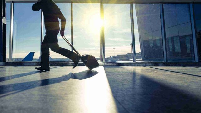 Transfer from hotel in Luxor to Hurghada Airport | Hurghada Airport Transfers Transfer from Luxor to Hurghada Airport