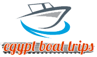 marsa alam tours logo