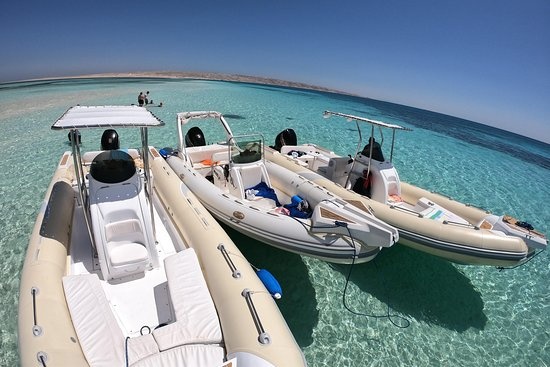 Egypt Boat Rental | Egypt Boat Tours | Egypt Charters Boats
