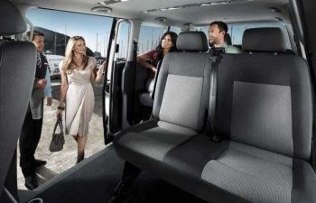Hurghada Airport Transfers To Marsa Alam