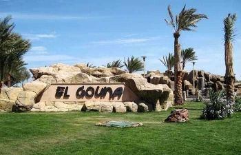 Private transfer from Hurghada Airport to Sahel Hasheesh hotels